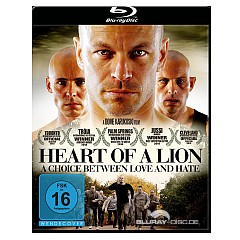 Heart-of-a-Lion-2013-DE.jpg