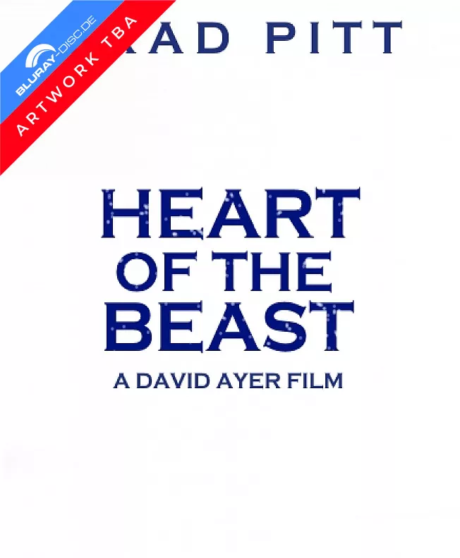 Heart-of-the-beast-2026--draft-UK-Import.webp