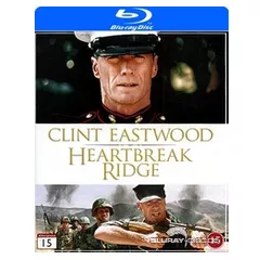 Heartbreak-Ridge-DK.webp