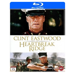 Heartbreak-Ridge-SE.jpg