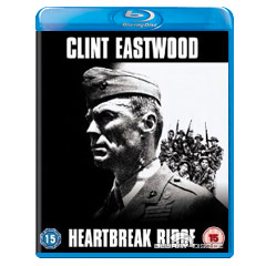 Heartbreak-Ridge-UK.jpg