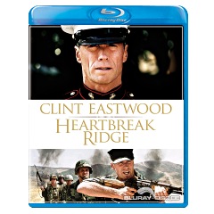 Heartbreak-Ridge-US.jpg