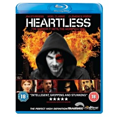 Heartless-UK-ODT.jpg