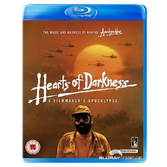 Hearts-of-Darkness-A-Filmmakers-Apocalypse-UK.jpg