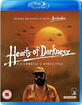 Hearts of Darkness: A Filmmaker's Apocalypse (UK Import ohne dt. Ton) Blu-ray