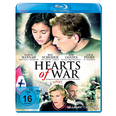 Hearts-of-War.jpg