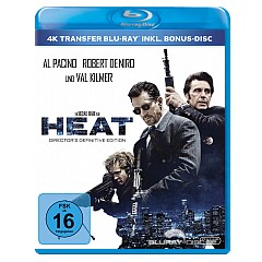 Heat-1995-2-Disc-Set-DE.jpg Heat-1995-2-Disc-Set-DE.jpg