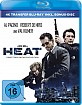 Heat (1995) (2-Disc Set) Blu-ray
