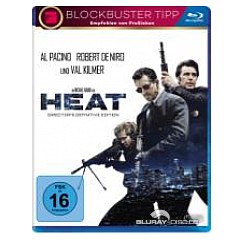 Heat-1995-2-Disc-Set-Neuauflage-DE.jpg Heat-1995-2-Disc-Set-Neuauflage-DE.jpg