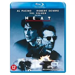Heat-1995-NL-Import.webp