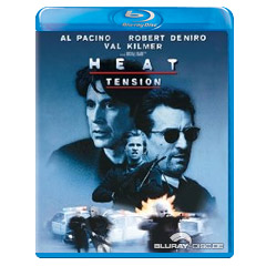 Heat-Academy-Awards-Edition-CA.webp