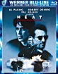 Heat (1995) (FR Import) Blu-ray