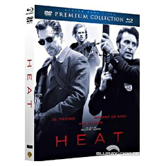 Heat-Premium-Collection-FR.jpg