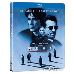 Heat-Steelbook-CA.jpg Heat-Steelbook-CA.jpg