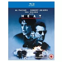 Heat-UV-Copy-UK.webp