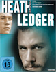 Heath Ledger Collection Blu-ray