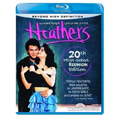 Heathers-20th-Reunion-Edition-RCF.webp