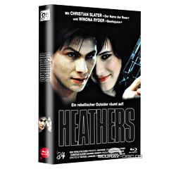 Heathers-Limited-84-Edition-Cover-B.jpg