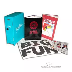 Heathers-Limited-Edition-Locker-US.webp