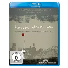 Heaven-Adores-You-DE.webp