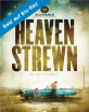 Heaven Strewn (Region A - US Import ohne dt. Ton) Blu-ray