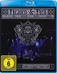 Heaven and Hell - Radio City Music Hall (Neuauflage) Blu-ray