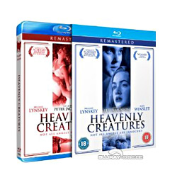 Heavenly-Creatures-Remastered-UK.jpg