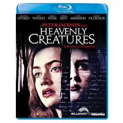 Heavenly-Creatures-US.webp