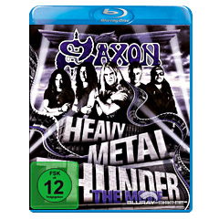 Heavy-Metal-Thunder-The-Movie.jpg