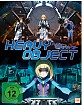 Heavy Object - Vol. 1 Blu-ray