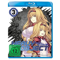 Heavy-Object-Vol-3-DE.jpg Heavy-Object-Vol-3-DE.jpg
