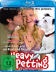Heavy Petting - Auf den Hund gekommen Blu-ray