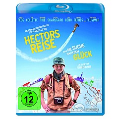 Hectors-Reise-oder-Die-Suche-nach-dem-Glueck-DE.jpg Hectors-Reise-oder-Die-Suche-nach-dem-Glueck-DE.jpg