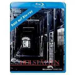 Heilstätten-2017-draft-DE.webp