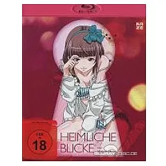 Heimliche-Blicke-DE.webp