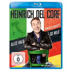 Heinrich-Del-Core-Alles-halb-so-wild-Blu-ray-Audio-CD-DE.jpg