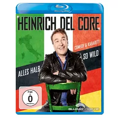 Heinrich-Del-Core-Alles-halb-so-wild-Blu-ray-Audio-CD-DE.webp