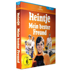 Heintje-Mein-bester-Freund-DE.jpg