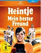 Heintje - Mein bester Freund Blu-ray