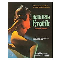 Heisse-Hoelle-Erotik-Voyeur-Report-Limited-X-Rated-Eurocult-Collection-30-Cover-C-DE.jpg