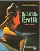 Heiße Hölle Erotik (Voyeur-Report) (Limited X-Rated Eurocult Collection #30) (Cover C) Blu-ray