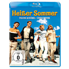 Heisser-Sommer.jpg