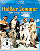 Heisser Sommer Blu-ray