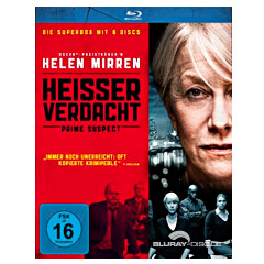 Heisser-Verdacht-6-Disc-Set-DE.jpg