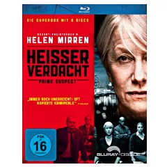 Heisser-Verdacht-6-Disc-Set-DE.webp