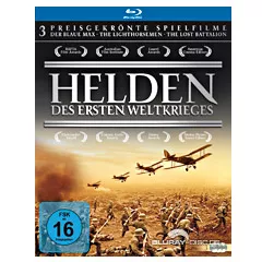 Helden-des-Ersten-Weltkrieges-Collection-DE.webp