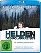 Helden des Polarkreises Blu-ray