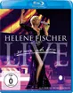 Helene Fischer - So wie ich bin (Live) Blu-ray