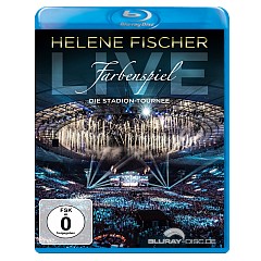 Helene-Fischer-Farbenspiel-Live-Die-Stadion-Tournee-2015-DE.jpg