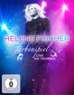 Helene Fischer - Farbenspiel (Live - Die Tournee) (Limited Fanbox) Blu-ray